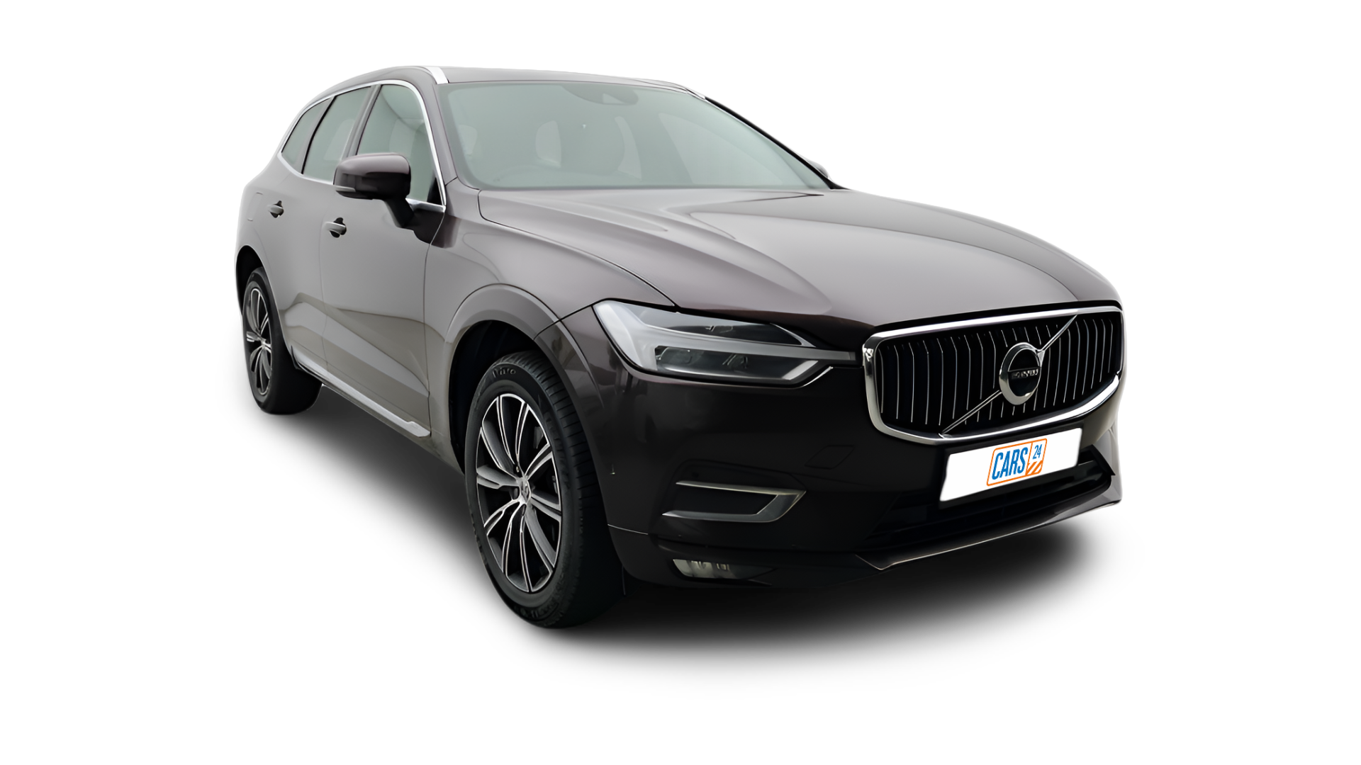Volvo XC 60-img